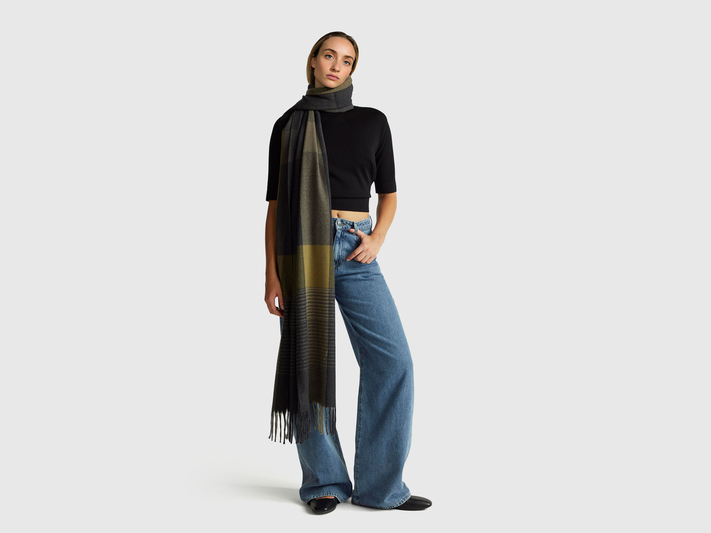 SWEATER Women image number 3